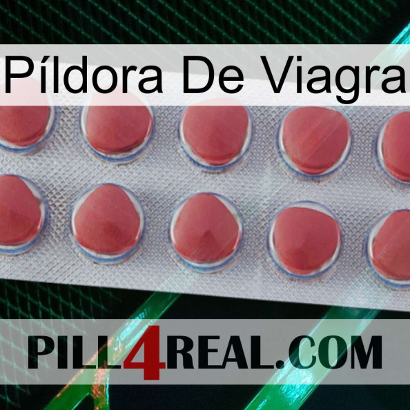 Píldora De Viagra 18.jpg